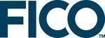 Fico coupon codes