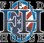 Field House coupon codes