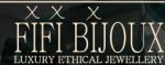 Fifi Bijoux Coupon Codes & Deals