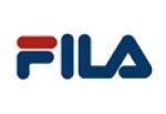 Fila coupon codes