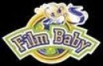 Film Baby coupon codes