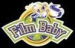 Film Baby Coupon Codes & Deals