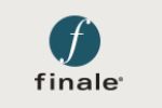 finalemusic.com coupon codes