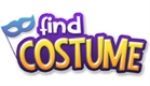 Find Costume coupon codes