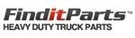 Find it Parts Coupon Codes & Deals