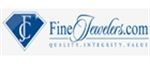 FineJewelers Coupon Codes & Deals
