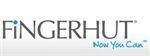 fingerhut.com Coupon Codes & Deals