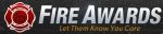 FireAwards.com Coupon Codes & Deals