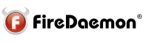 Fire Daemon coupon codes
