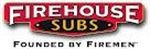 Firehouse Subs coupon codes