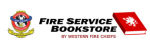 Fire Service Book Store coupon codes