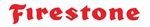 Bridgestone coupon codes