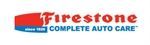 Firestone coupon codes