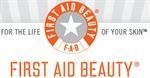 First Aid Beauty Coupon Codes & Deals
