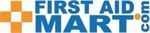 First Aid Mart coupon codes