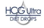 HCG Ultra Coupon Codes & Deals