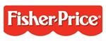 Fisher-Price coupon codes