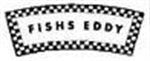 Fishs Eddy coupon codes