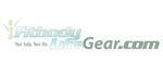 Fit Body Life Gear coupon codes