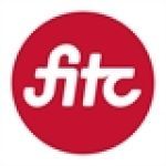 FITC Events Canada coupon codes