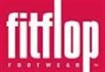 FitFlop coupon codes