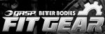 fitgr.com Coupon Codes & Deals