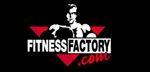 Fitness Factory coupon codes