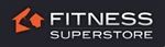 Fitness Superstore coupon codes