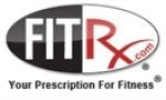 Fit RX coupon codes