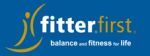 FitterFirst Coupon Codes & Deals