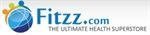 fitzz Coupon Codes & Deals