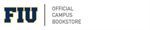 Florida International University Bookstore coupon codes