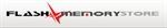 Flash Memory Store Coupon Codes & Deals