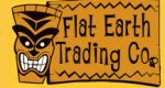 flatearthtrading.com Coupon Codes & Deals