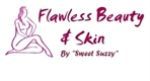 Flawless Beauty and Skin Coupon Codes & Deals