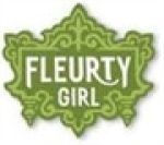 Fleurty Girl coupon codes