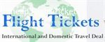 Flight Tickets India Coupon Codes & Deals