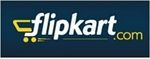 FlipKart.com Coupon Codes & Deals
