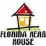 HERB HOUSE www.FloridaHerbHouse.com Coupon Codes & Deals