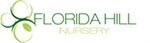 floridahillnursery.com coupon codes