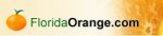 FloridaOrange.com Coupon Codes & Deals