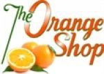 The Orange Shop Coupon Codes & Deals