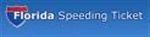 florida speeding ticket Coupon Codes & Deals