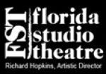 Florida Studio Theatre Coupon Codes & Deals