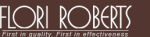 Flori Roberts coupon codes