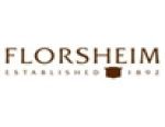 Florsheim Coupon Codes & Deals