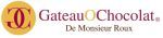 GateauOChocolat coupon codes