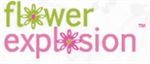 flowerexplosion.com coupon codes