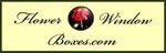 Flower Window Boxes coupon codes