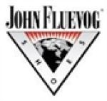 Fluevog coupon codes